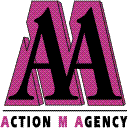 Action M