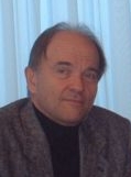 Branislav Rovan