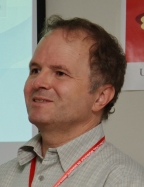 Petr Šaloun