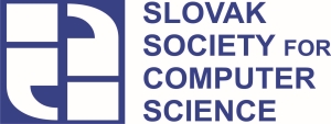 Slovak Society for Computer Science